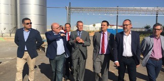 ‘Estola’, un vino referente de la Denominación de Origen ‘La Mancha’