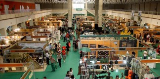 FECIRCATUR ofrecerá un atractivo programa durante la feria de la caza
