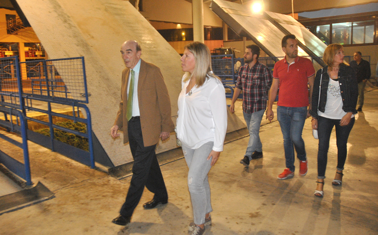 inma-coop-virgen-vinas