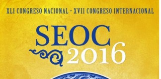 Talavera acogerá un importante congreso nacional sobre ovino y caprino