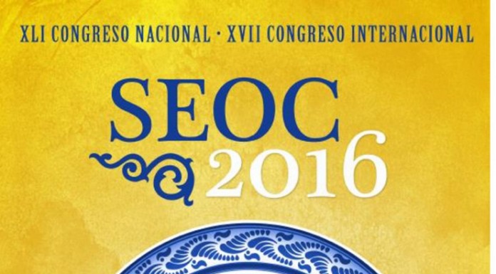 Talavera acogerá un importante congreso nacional sobre ovino y caprino