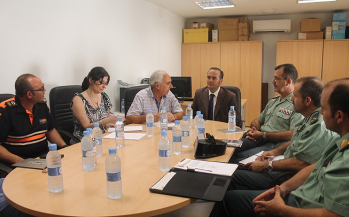 jose julian gregorio