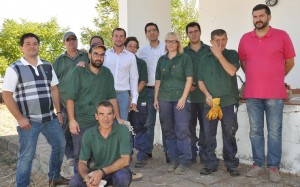 josele-finca-galiana-3