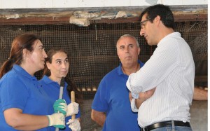 josele-finca-galiana-5