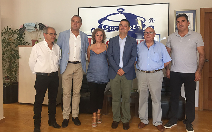 legumbres-la-cochura1