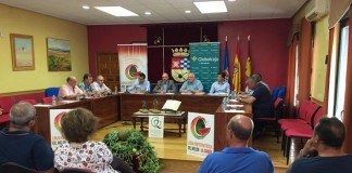 Importante subida de los precios de melón y sandía