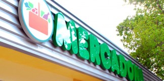 El aceite de oliva de Mercadona es cien por cien español