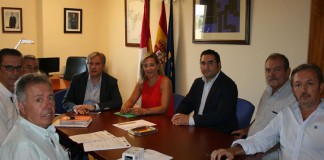 El PP no se sumará a la nueva Ley de Caza