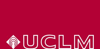 Informarán a los estudiantes de los peligros del cambio climático