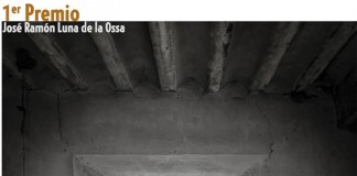 José Ramón Luna gana el Certamen Fotográfico Bodegas y Viñedos Verum