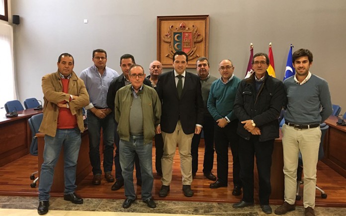 20161024_zepa-criptana