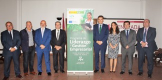 Universidad Mujer Rural apuesta por formación en liderazgo y gestión empresarial