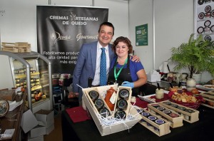 30188109232_a9b579a5e5_z