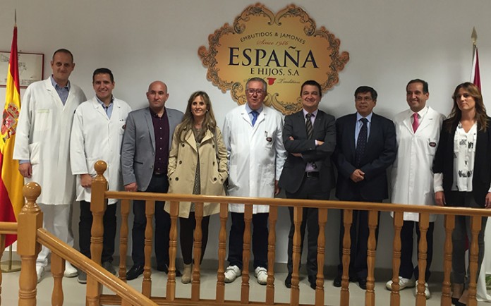 agricultura-embutidos-espana