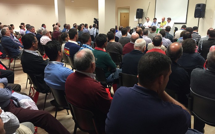 asamblea-membrilla