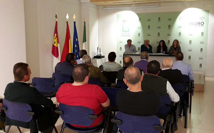 asamblea-piedrabuena