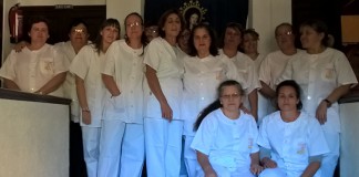 FADEMUR CLM ofrece un paso extra a mujeres del ámbito rural
