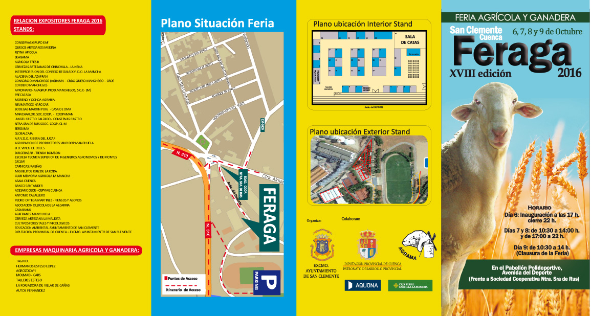 cuadriptico-feraga-1-a