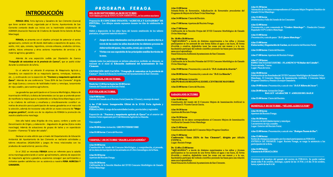 cuadriptico-feraga-2