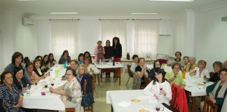 Quintanilla pone en valor importancia del vino como medio de vida