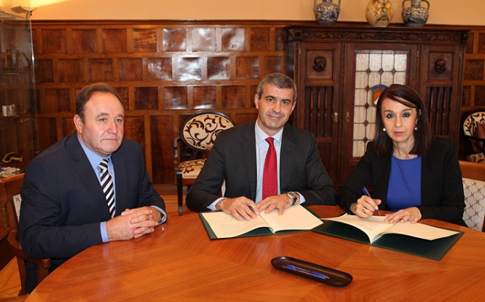 convenio-diputacion-asaja