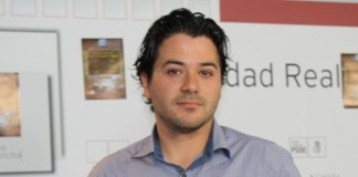 El PSOE critica las palabras de Merino (PP) sobre Desarrollo Rural