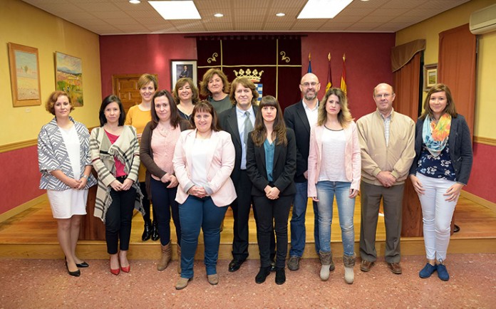 diplomas-escuela-taller