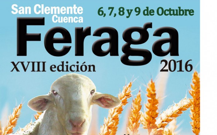 feraga-2016-2