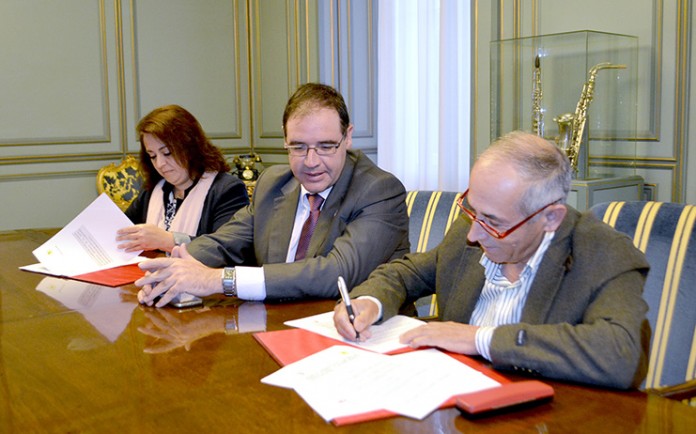 firmaconvenioapicultores