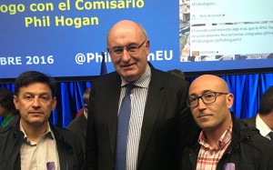 julian-morcillo_ramon-saez_phil-hogan