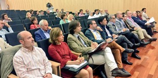 UPA destaca que modificaciones PDR recogen demandas más importantes