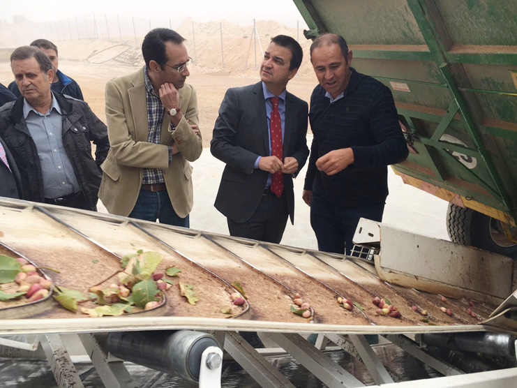 pistachos-visita-arroyo