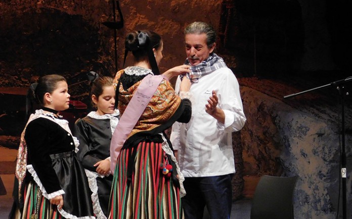 pregon-vendimia-8-marquineti