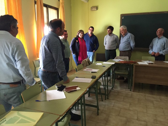 sectorial-vino-villarrubia