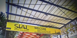 42 empresas alimentación y bebidas, con la Junta a SIAL París