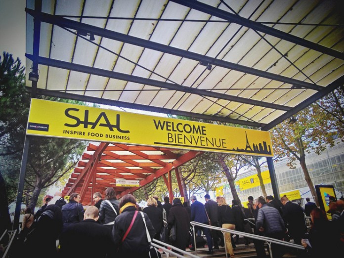 sial-paris