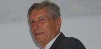 APAG reelige presidente a Antonio Zahonero