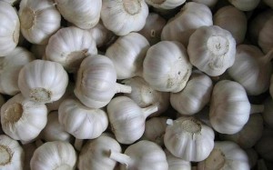 ajo_chino