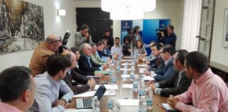 ASAJA informa de calendario de pagos pendientes a agricultores y ganaderos