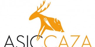 ASICCAZA actuará judicialmente contra el incumplimiento de la Extensión de Norma