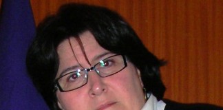 El triunfo de la razón frente al despotismo ilustrado de tierras raras. Mª del Carmen Morallón