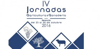 Herencia prepara IV Jornadas de Agricultura y Ganadería con importantes novedades