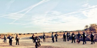 Torrenueva acogerá el XX Campeonato Autonómico de Caza Menor con Perro