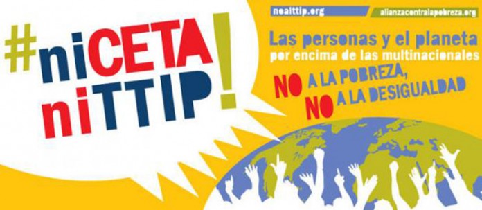 ceta-ttip-2