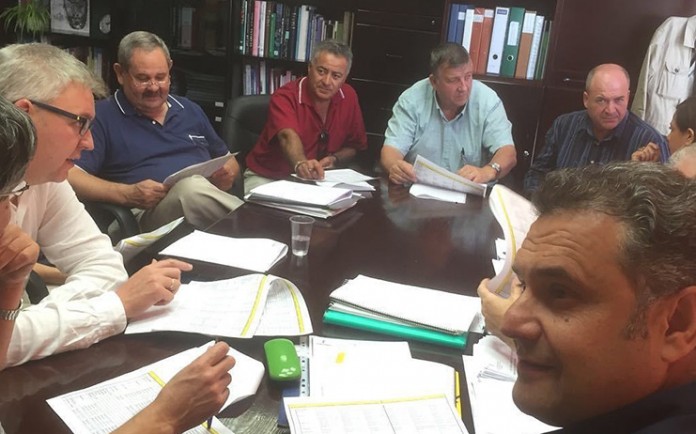 comision-pastos-albacete