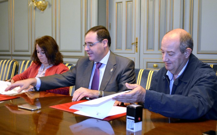 convenio-copaman-ajo