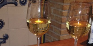 Curso de cata y protocolo vino en Alcázar de San Juan