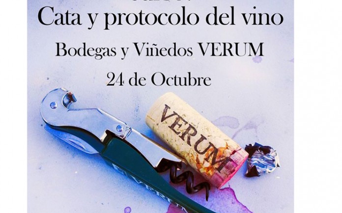 curso-protocolo-vino-verum-2
