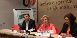 AFAMMER congregará 500 mujeres en Guadalajara el Día de Mujer Rural