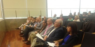 ASAJA pide que el PDR tenga en cuenta sus alegaciones